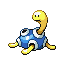 Shuckle