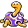 Shuckle