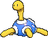 Shuckle