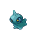 Shuppet