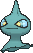 Shuppet