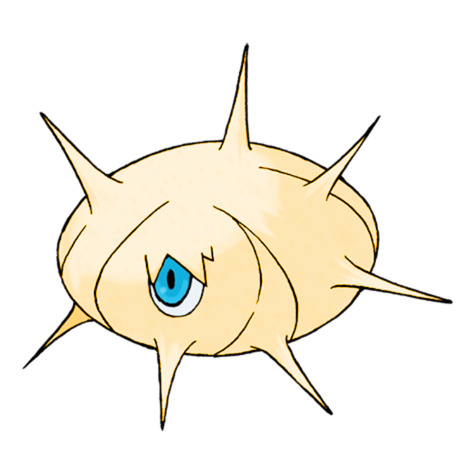 Schaloko
