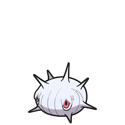 Silcoon