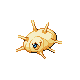 Silcoon