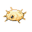 Silcoon