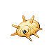 Silcoon