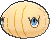 Silcoon