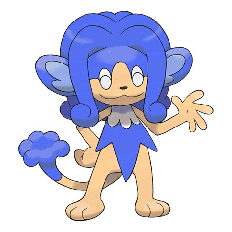 Simipour