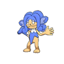 Simipour