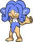 Simipour