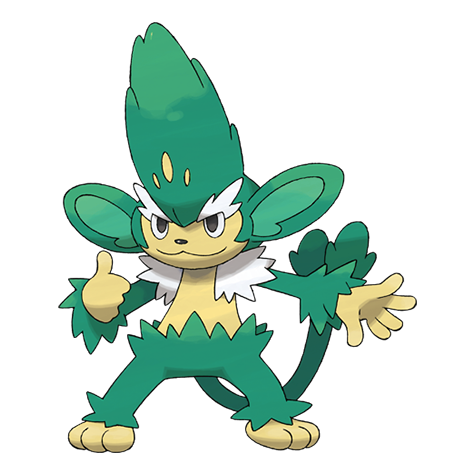 Simisage