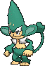 Simisage