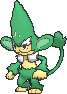 Yanakkie