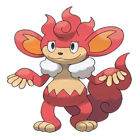 Simisear