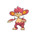 Simisear