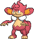 Simisear
