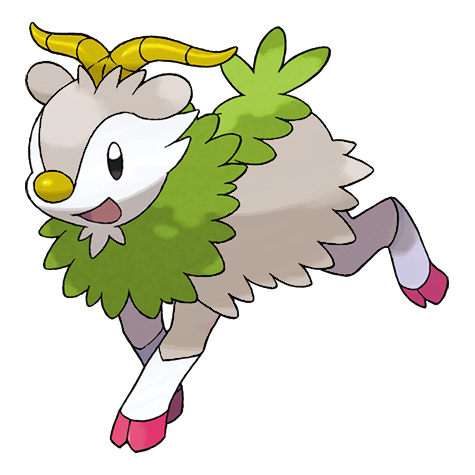 Skiddo