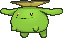 두코