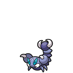 Skorupi