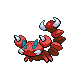 Skorupi