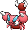 Skorupi