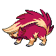 Skuntank