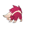 Skuntank