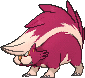 Skuntank
