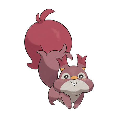 Skwovet
