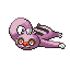 Slakoth