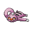 Slakoth