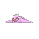 Slakoth