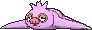 Slakoth