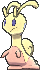 Sliggoo