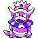 Slowking