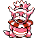 Slowking