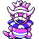 Slowking