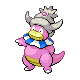 Slowking
