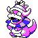 Slowking