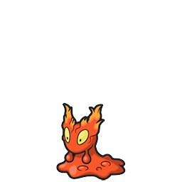 Slugma