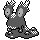 Slugma