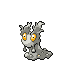 Slugma