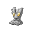 Slugma