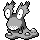 Slugma