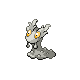 Slugma