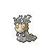 Slugma