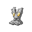 Slugma