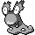 Slugma