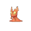Limagma
