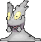 Slugma